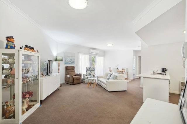 6/4 Wallsend Road, WA 6056