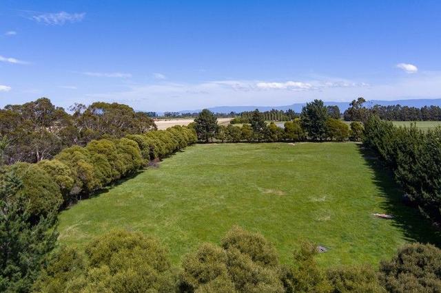 Lot 1 Marlborough Street, TAS 7301