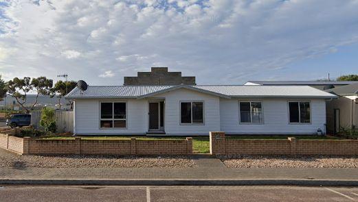 3 Bratten Road, SA 5605