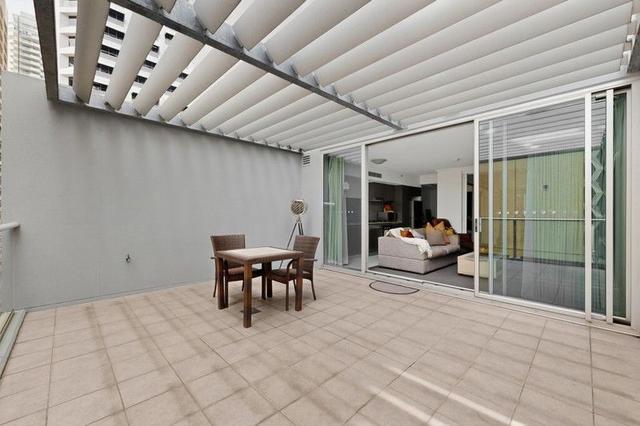 704/151 George Street, QLD 4000