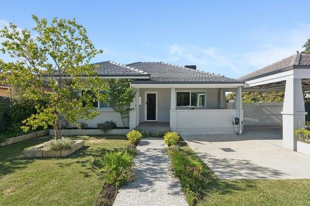 12A Dewey Street, WA 6148