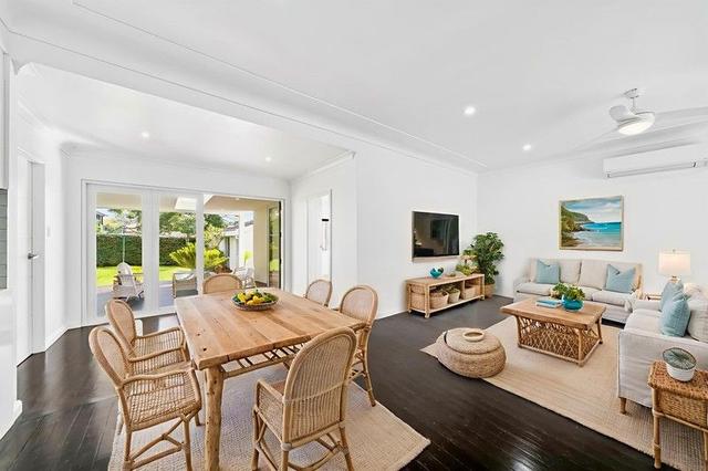4 Berryman Street, NSW 2113