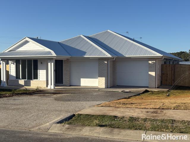 4B Summer Drive, QLD 4655