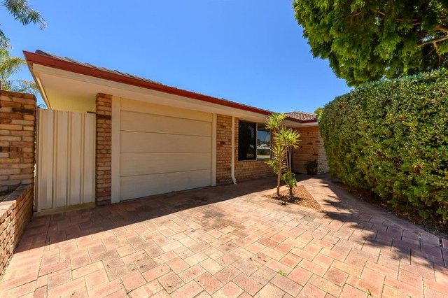 44 Coodanup Drive, WA 6210