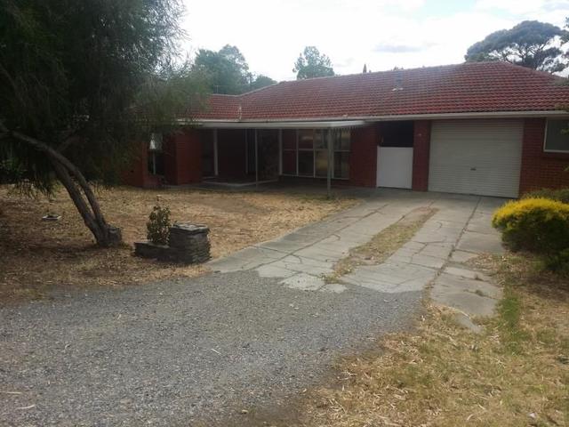 27 Reids Road, SA 5089