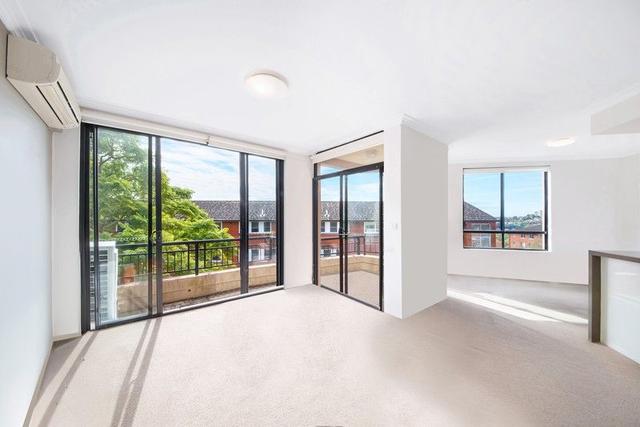 49/232-240 Ben Boyd Road, NSW 2090