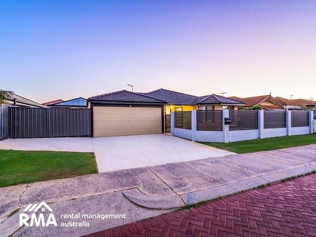 28 Boyle Avenue, WA 6168