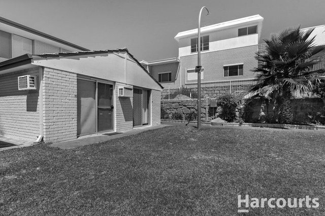 22/98 Mandurah Terrace, WA 6210