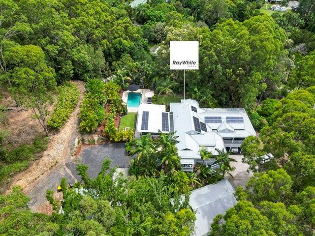30 Jamberoo Court, QLD 4228