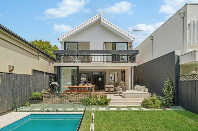 16 Blake Street, NSW 2029