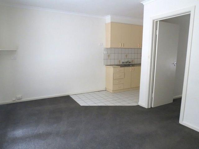 5/67 Edgar Street North, VIC 3146