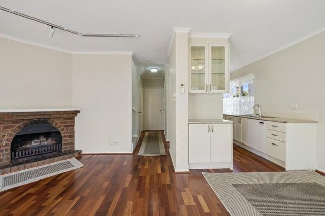 2B Loretto Street, WA 6008