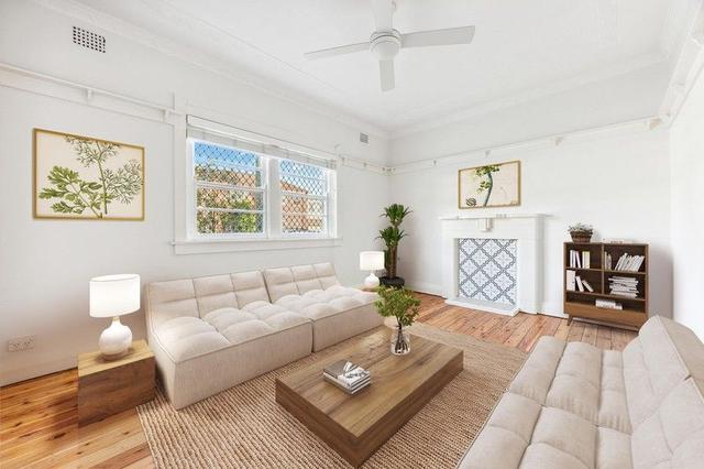 2/35 Houston Road, NSW 2032