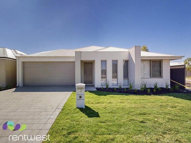 42 Amberley Drive, WA 6171