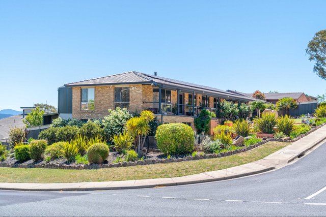 68 Carter Crescent, ACT 2905