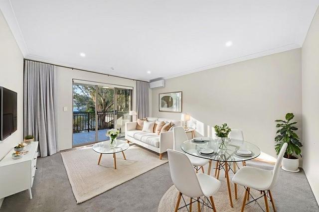 28/165 Victoria Road, NSW 2111