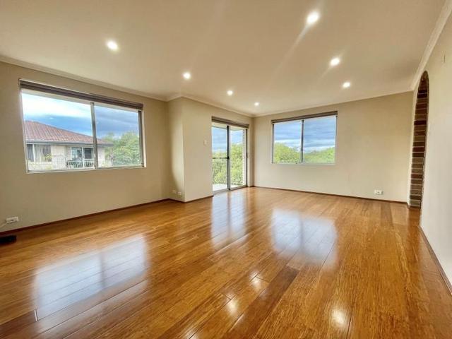 15/11-17 Carlton Street, NSW 2033