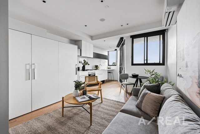 237/471 Malvern Road, VIC 3141