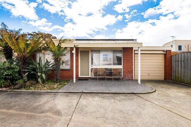 3/311-312 The Esplanade, VIC 3223