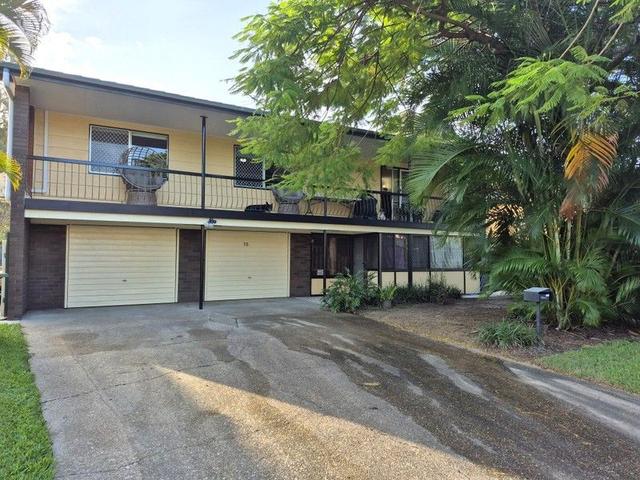 15 Maud Street, QLD 4035