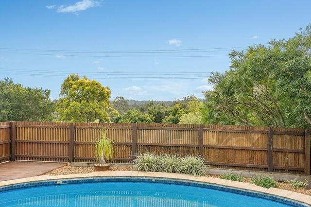 18 Melinda Street, QLD 4069