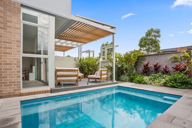 93 The Promontory Drive, NSW 2529