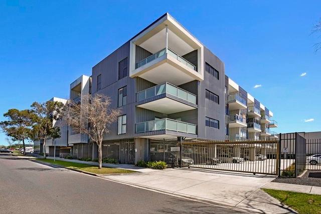 103/1 Flynn Close, VIC 3083