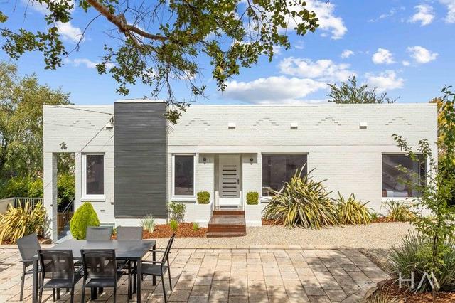 60 Gascoyne Street, TAS 7249