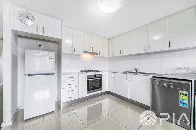 209/344 Great Western Hwy, NSW 2145