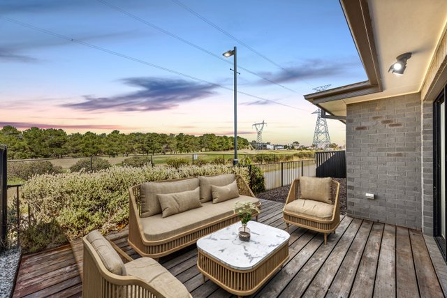 86 Lionel Rose Street, ACT 2615