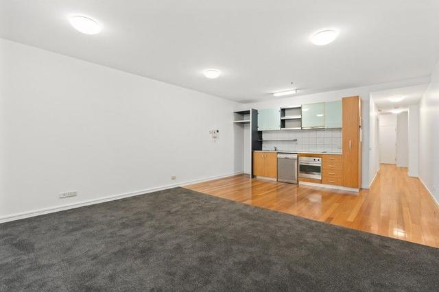 5/164 Albert Road, VIC 3205