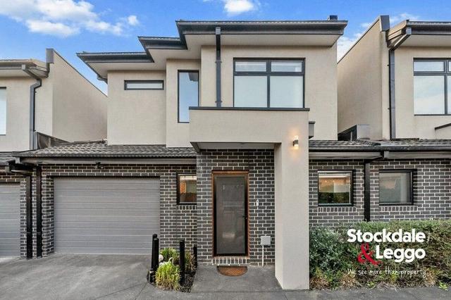 2/42 Park Street, VIC 3044