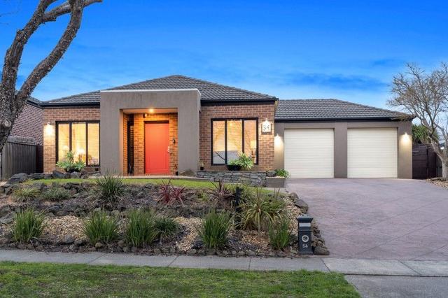 54 Royal Terrace, VIC 3064