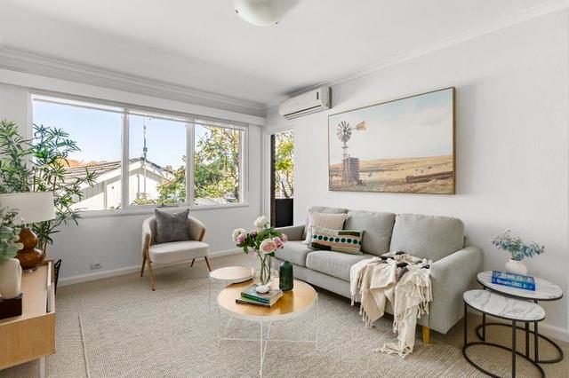 8/9 Osborne Avenue, VIC 3146