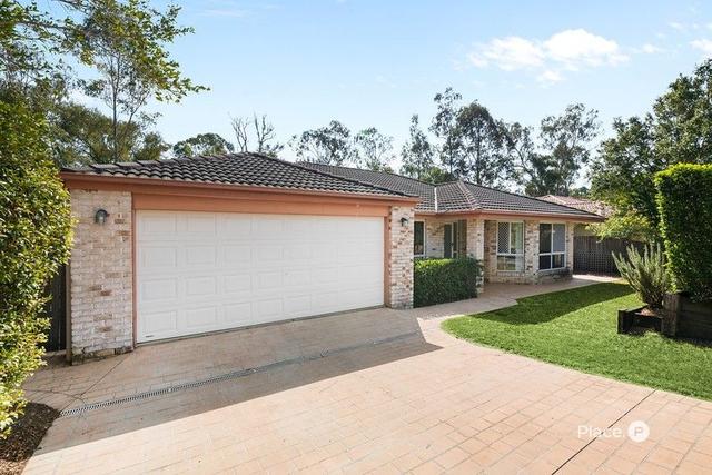 88 Oakview Street, QLD 4115