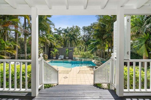 30 Tasman Road, NSW 2107
