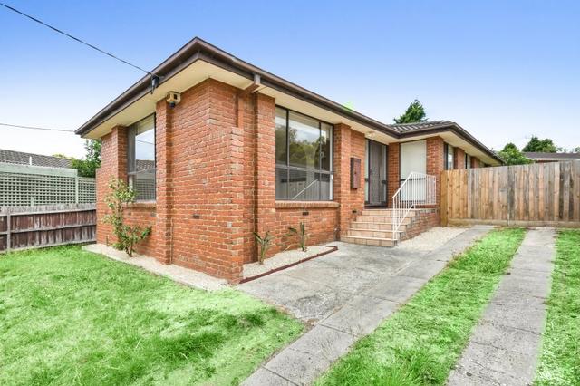 10 Briar Hurst Avenue, VIC 3175