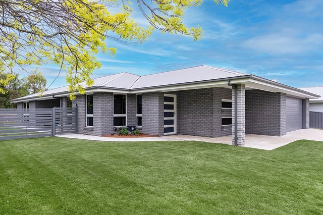 3 Brighton Place, TAS 7325
