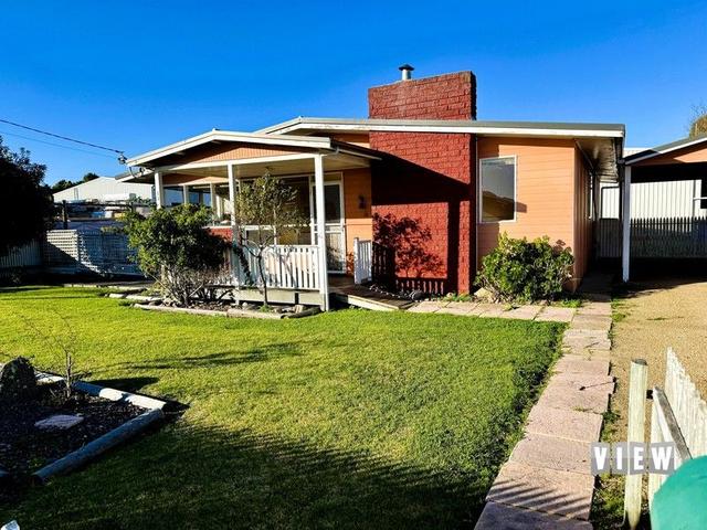 12 Groom Street, TAS 7216