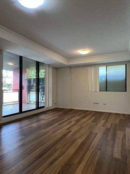 45/40-52 Barina Downs Road, NSW 2153