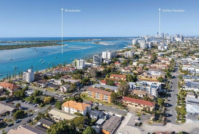 3/9 Parr Street, QLD 4216