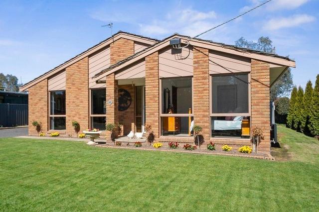 33 Rankin Street, VIC 3723