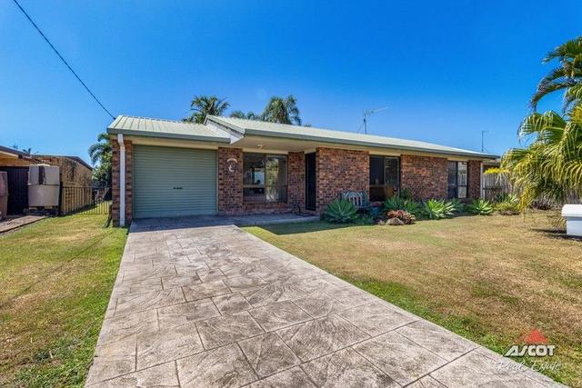 32 Sunseeker Avenue, QLD 4670