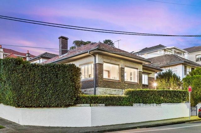 6 Lauderdale Avenue, NSW 2094