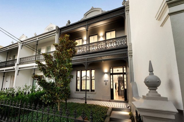 90 Bridport Street, VIC 3206