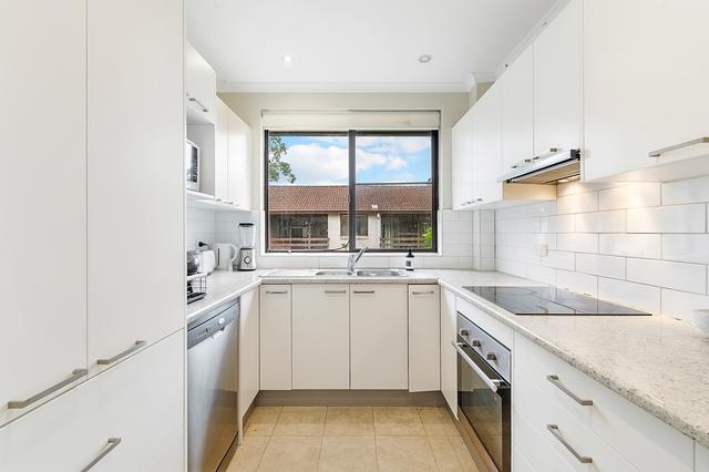 6/38-42 Hunter Street, NSW 2077