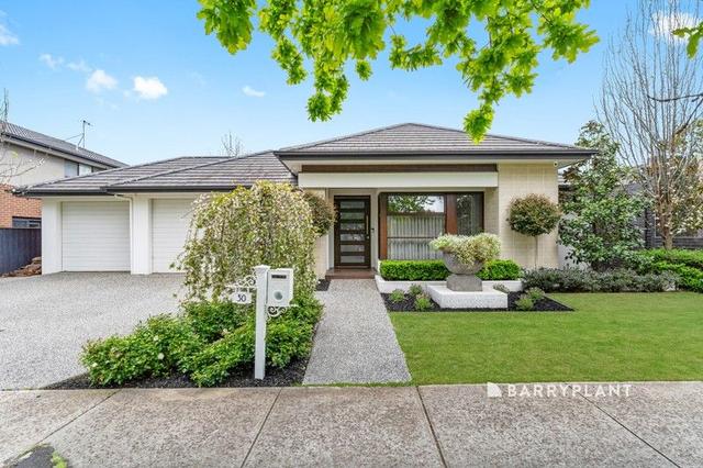 30 Oakview Boulevard, VIC 3804
