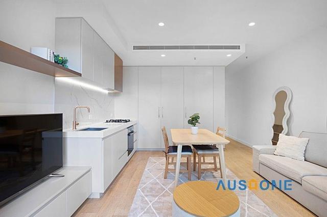 903/141 La Trobe, VIC 3000