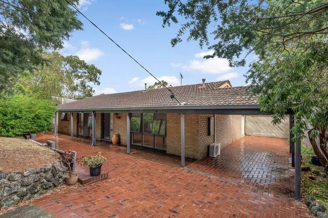 26 Dorset Road, VIC 3934