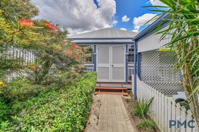 46 Richer Street, QLD 4066